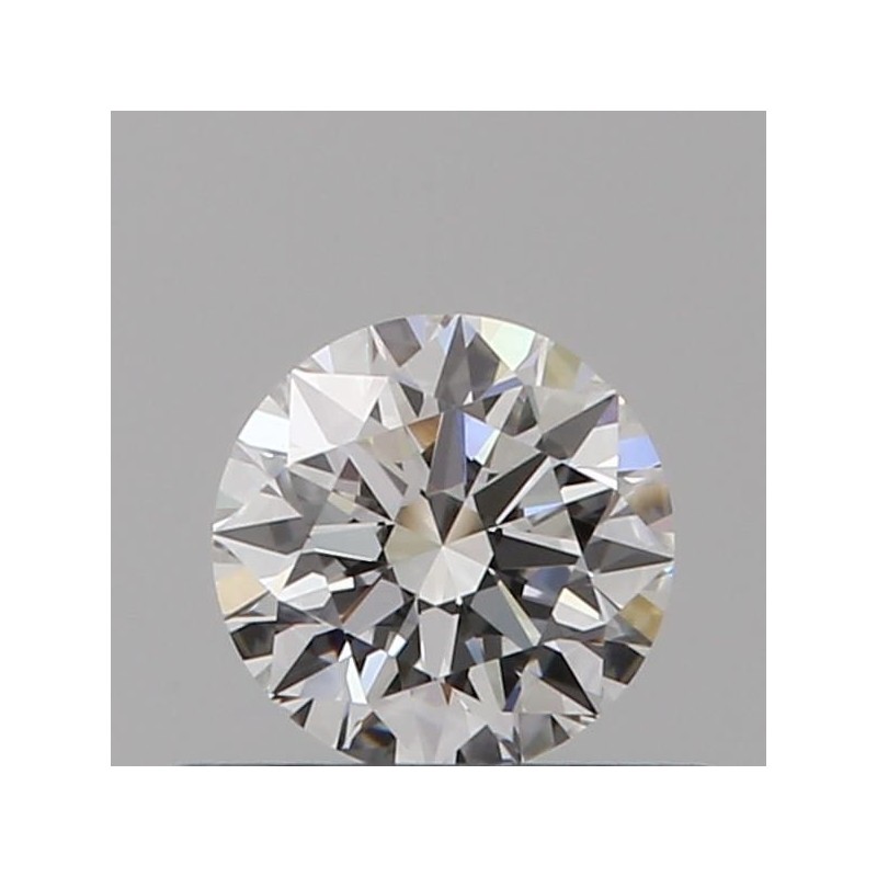 Diament szlif okrągły, 0.36ct, VVS2, E, GIA 2534143430 Diament szlif okrągły, 0.36ct, VVS2, E, GIA 2534143430